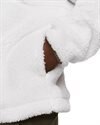 Nike Club Fleece+ 1/2-Zip Winterized Anorak (DQ4880-133)
