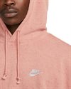 Nike Club Fleece+ (DQ4663-691)