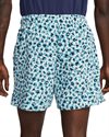 Nike Club Fleece+ Shorts (DX0674-379)