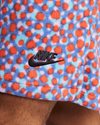 Nike Club Fleece+ Shorts (DX0674-480)