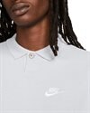 Nike Club Polo (DX0617-012)