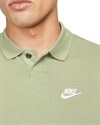 Nike Club Polo (DX0617-386)