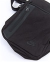 Nike Core Small Items 3.0 Bag (BA5268-010)