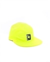 Nike Court Cap (CW6430-363)