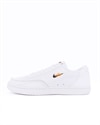 Nike Court Vintage Premium (CT1726-100)