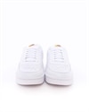 Nike Court Vintage Premium (CT1726-100)