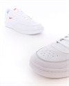 Nike Court Vintage Premium (CT1726-100)