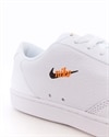 Nike Court Vintage Premium (CT1726-100)