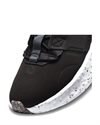 Nike Crater Impact - MTZ (DB2477-001)