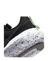 Nike Crater Impact - MTZ (DB2477-001)