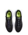 Nike Crater Impact - MTZ (DB2477-001)