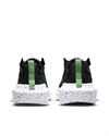 Nike Crater Impact - MTZ (DB2477-001)
