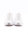 Nike Crater Impact - MTZ (DB2477-100)