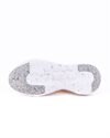 Nike Crater Impact - MTZ (DB2477-100)