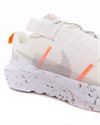Nike Crater Impact - MTZ (DB2477-100)