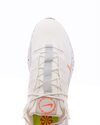 Nike Crater Impact - MTZ (DB2477-100)