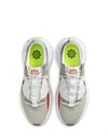 Nike Crater Impact - MTZ (DB2477-210)