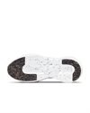 Nike Crater Impact - MTZ (DB2477-210)