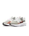 Nike Crater Impact - MTZ (DB2477-210)