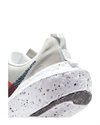 Nike Crater Impact - MTZ (DB2477-210)
