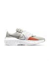 Nike Crater Impact - MTZ (DB2477-210)