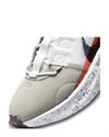Nike Crater Impact - MTZ (DB2477-210)