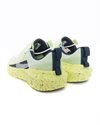 Nike Crater Impact - MTZ (DB2477-310)