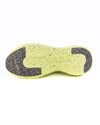 Nike Crater Impact - MTZ (DB2477-310)