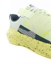 Nike Crater Impact - MTZ (DB2477-310)