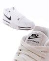 Nike Cross Trainer Low (CQ9182-106)