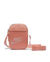 Nike Crossbody Bag (BA5871-824)