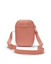Nike Crossbody Bag (BA5871-824)