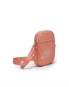 Nike Crossbody Bag (BA5871-824)
