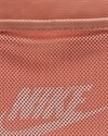 Nike Crossbody Bag (BA5871-824)