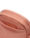 Nike Crossbody Bag (BA5871-824)