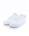 Nike Drop-Type Premium (CN6916-100)