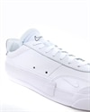 Nike Drop-Type Premium (CN6916-100)