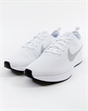 Nike Dualtone Racer (918227-102)