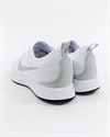 Nike Dualtone Racer (918227-102)