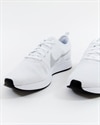 Nike Dualtone Racer (918227-102)