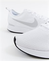 Nike Dualtone Racer (918227-102)