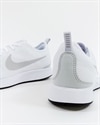 Nike Dualtone Racer (918227-102)