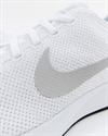 Nike Dualtone Racer (918227-102)