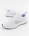 Nike Dualtone Racer (918227-102)