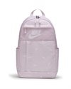 Nike Elemental Backpack (DJ1621-576)