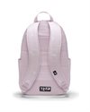 Nike Elemental Backpack (DJ1621-576)