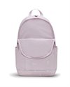 Nike Elemental Backpack (DJ1621-576)