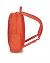 Nike Elemental LBR Backpack (BA5878-812)