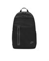 Nike Elemental Premium Backpack (21l) (DN2555-010)