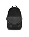Nike Elemental Premium Backpack (21l) (DN2555-010)